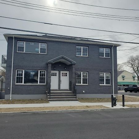 Guest House Located 10 Minutes From Jfk Airport New York Exterior foto