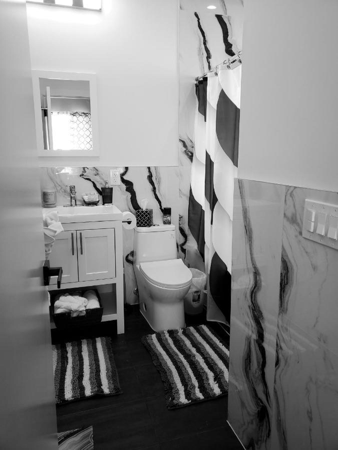 Guest House Located 10 Minutes From Jfk Airport New York Exterior foto