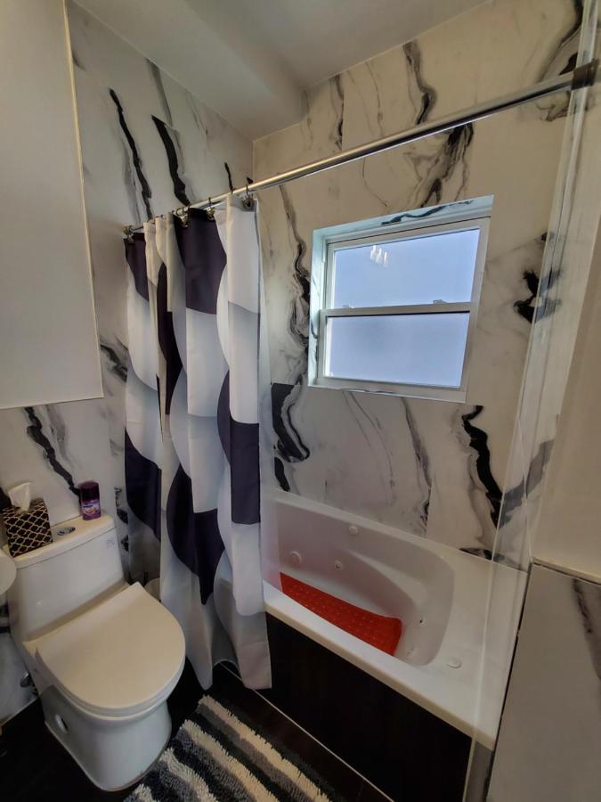 Guest House Located 10 Minutes From Jfk Airport New York Exterior foto