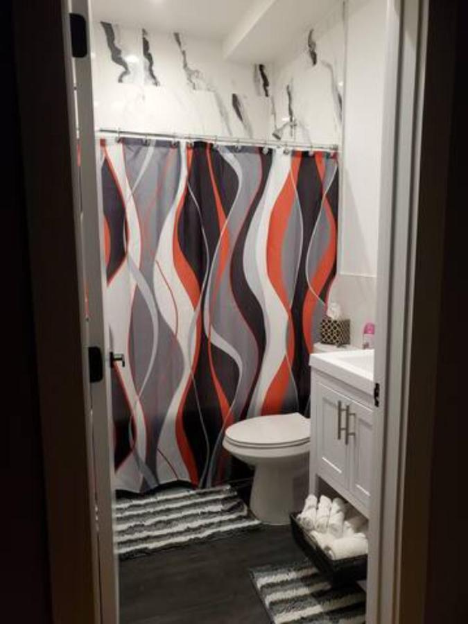 Guest House Located 10 Minutes From Jfk Airport New York Exterior foto