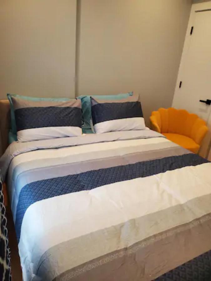 Guest House Located 10 Minutes From Jfk Airport New York Exterior foto