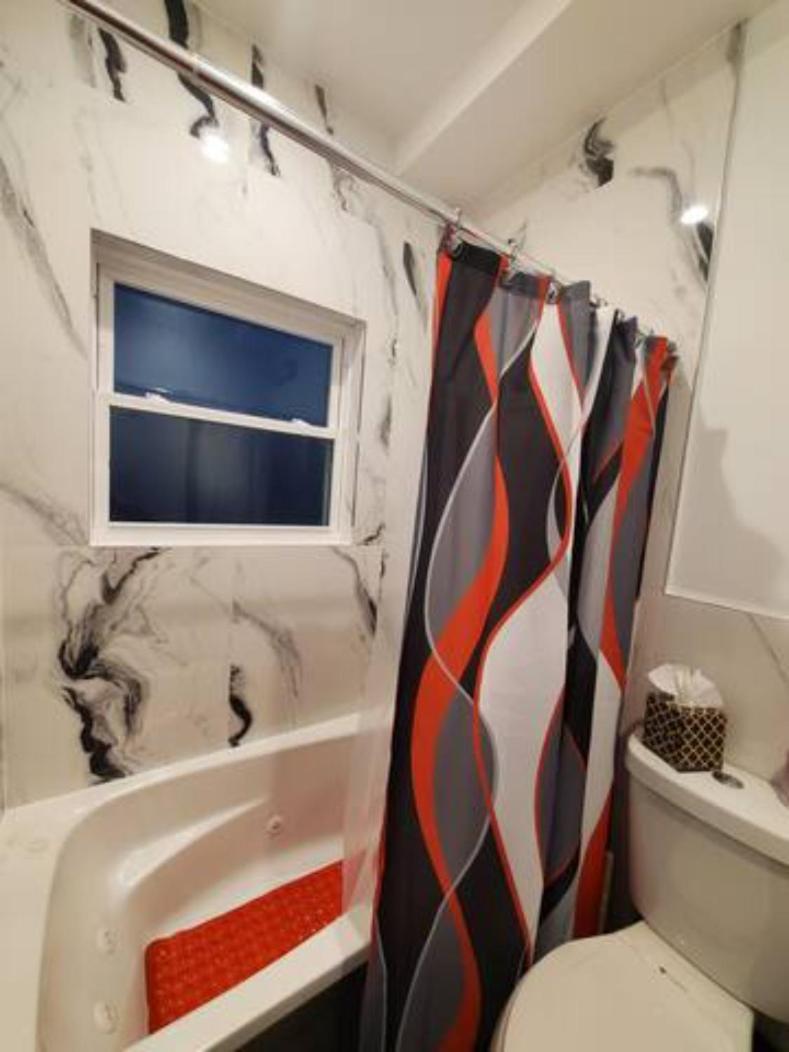 Guest House Located 10 Minutes From Jfk Airport New York Exterior foto